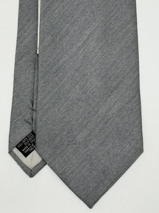 Tie Dolce & Gabbana