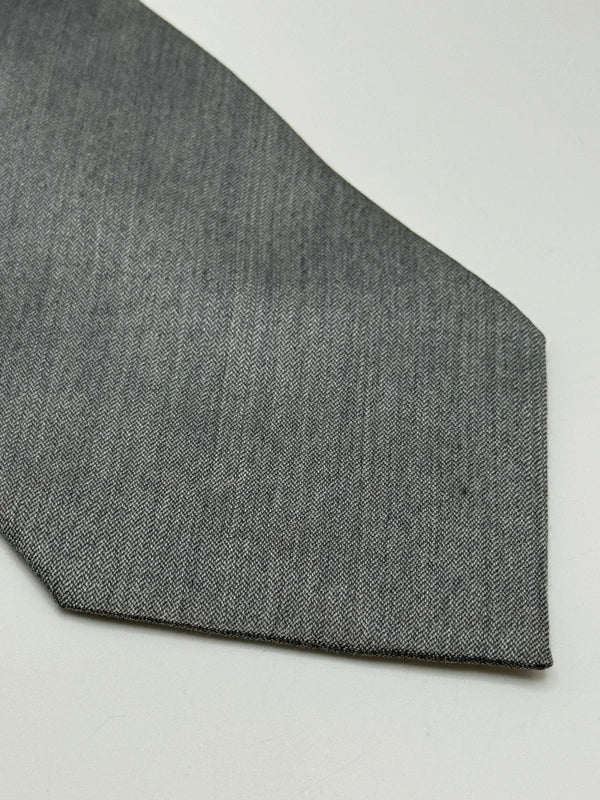 Tie Dolce & Gabbana