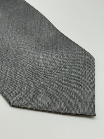 Tie Dolce & Gabbana