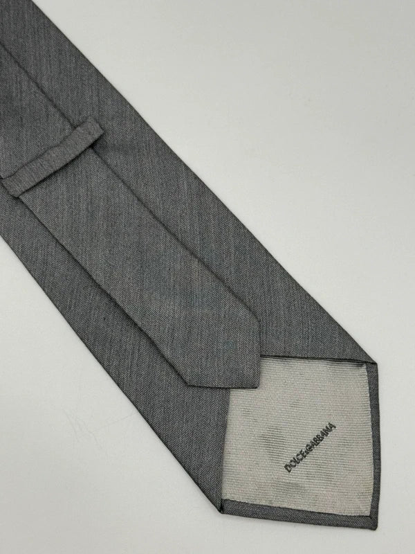 Tie Dolce & Gabbana