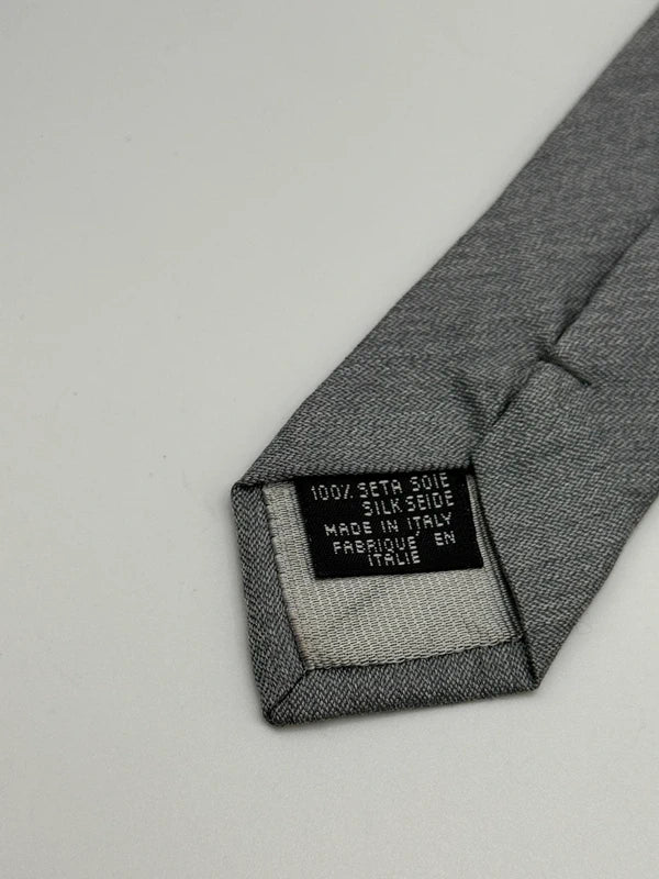 Tie Dolce & Gabbana