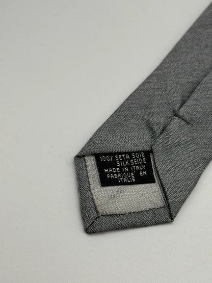 Tie Dolce & Gabbana