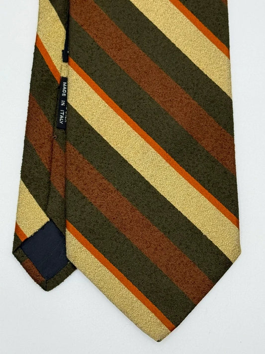 Tie Stefano Ricci