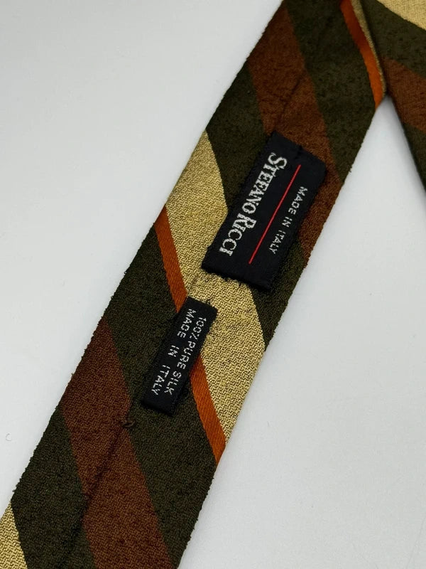 Tie Stefano Ricci