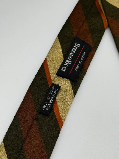 Tie Stefano Ricci