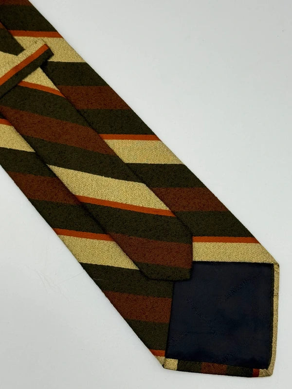 Tie Stefano Ricci
