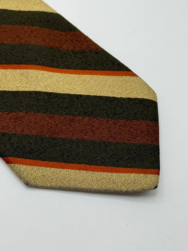Tie Stefano Ricci