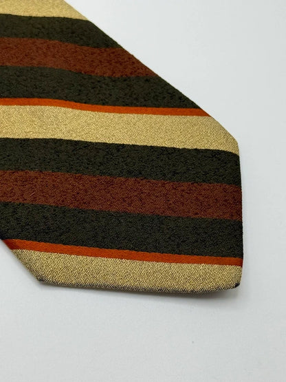 Tie Stefano Ricci
