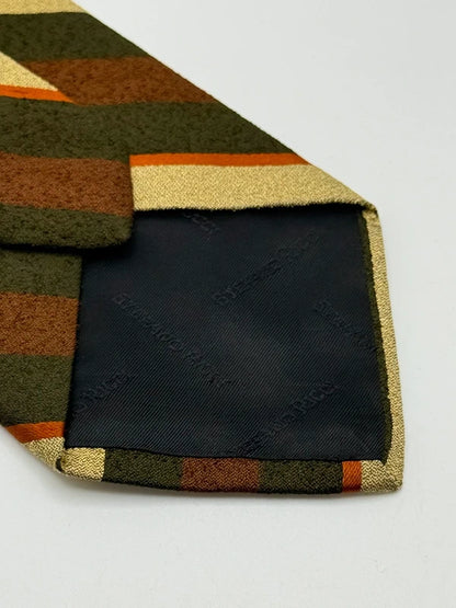 Tie Stefano Ricci