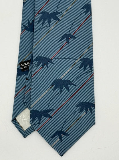 Tie Valentino