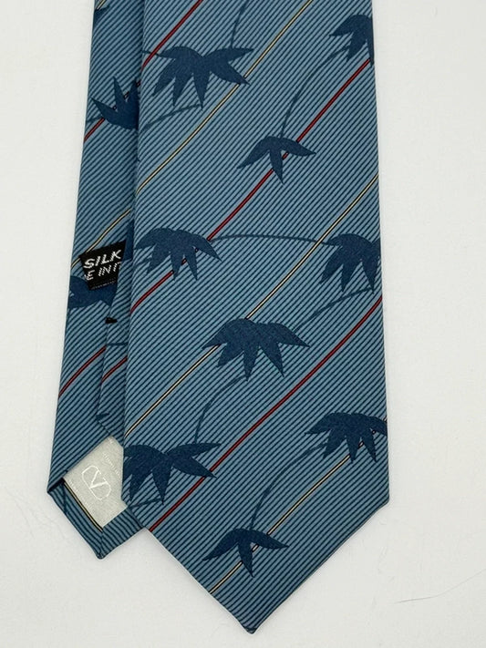 Tie Valentino
