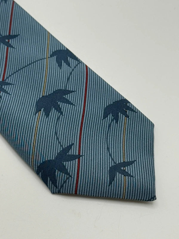 Tie Valentino