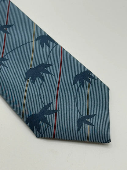 Tie Valentino