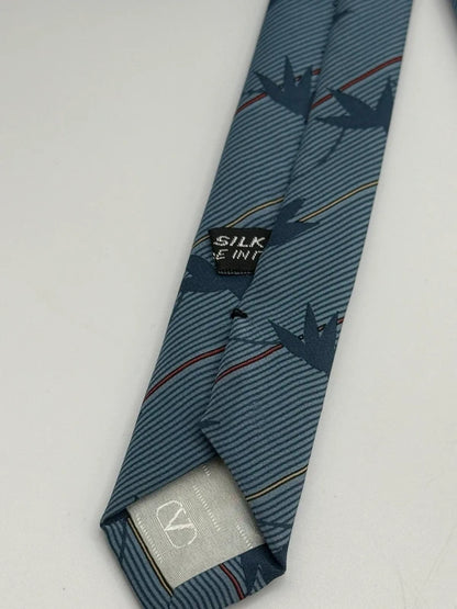 Tie Valentino