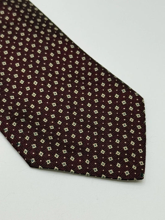 Tie Polo Ralph Lauren