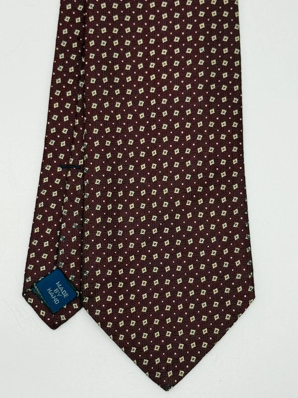 Tie Polo Ralph Lauren