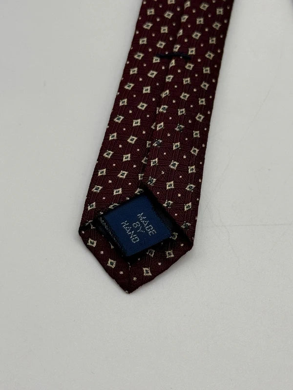 Tie Polo Ralph Lauren