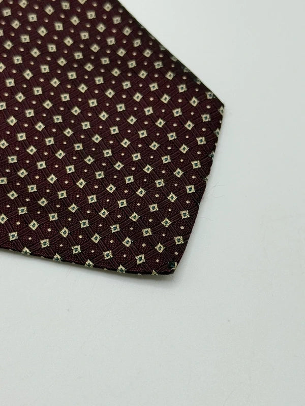Tie Polo Ralph Lauren