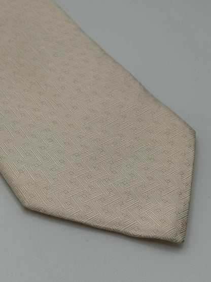 Tie Dolce & Gabbana