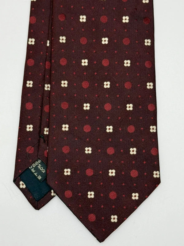 Tie Etro