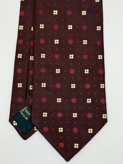 Tie Etro