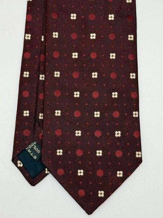 Tie Etro