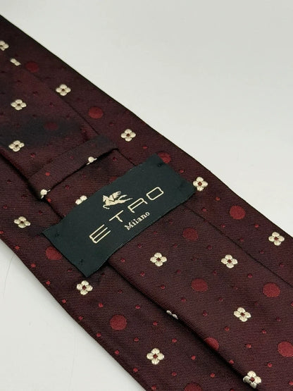 Tie Etro