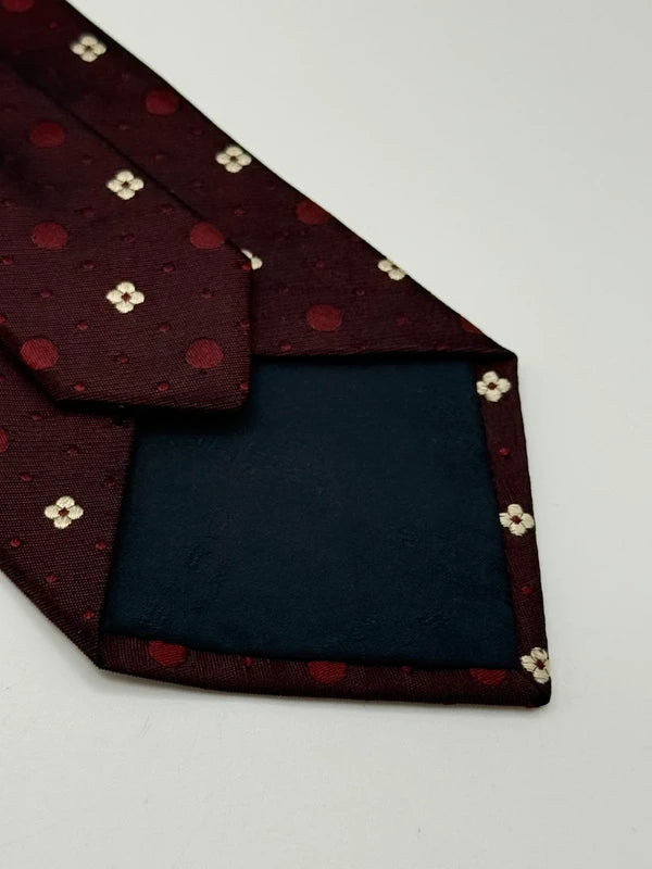 Tie Etro