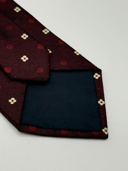 Tie Etro
