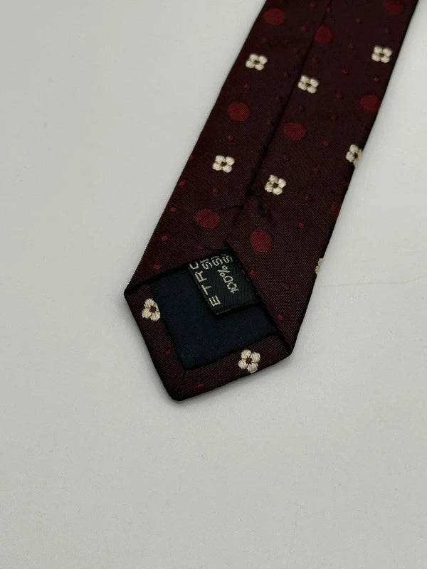Tie Etro