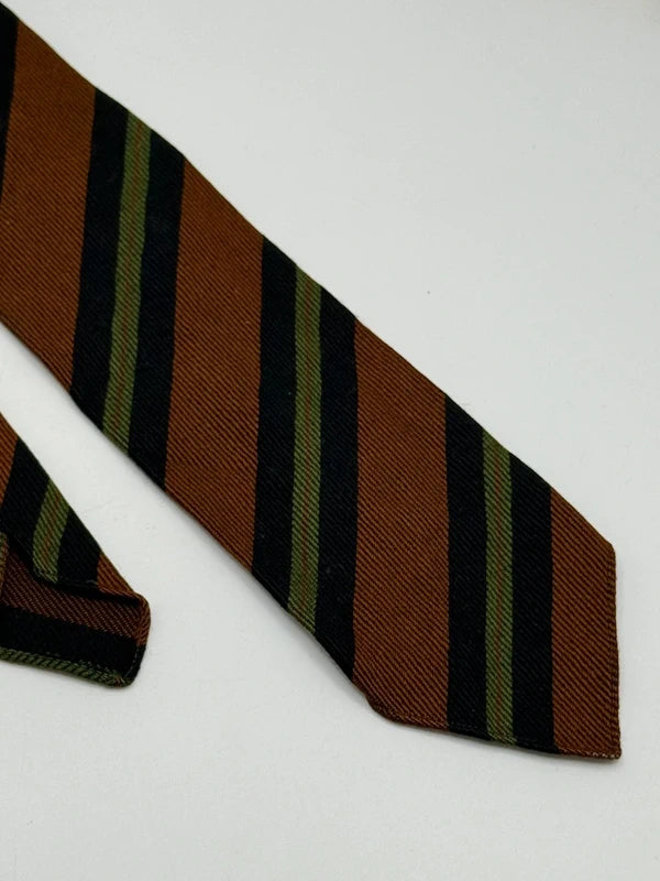 Tie Vivax