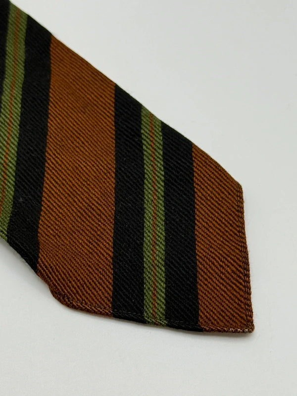 Tie Vivax