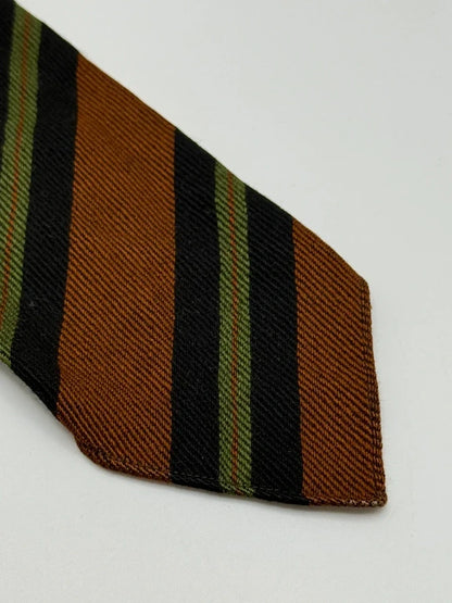 Tie Vivax