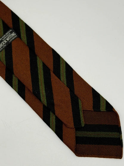 Tie Vivax