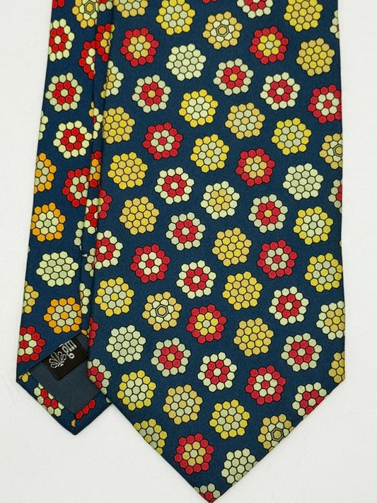 Tie Trussardi