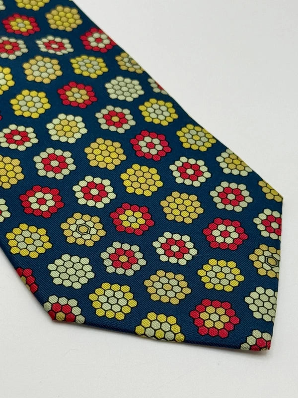 Tie Trussardi