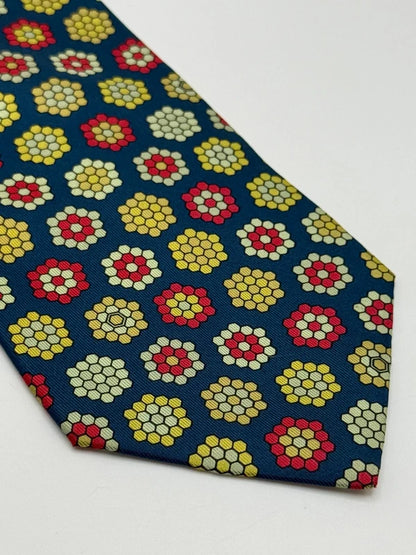 Tie Trussardi