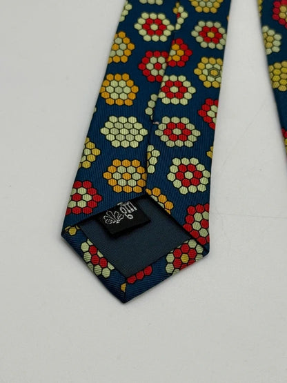 Tie Trussardi