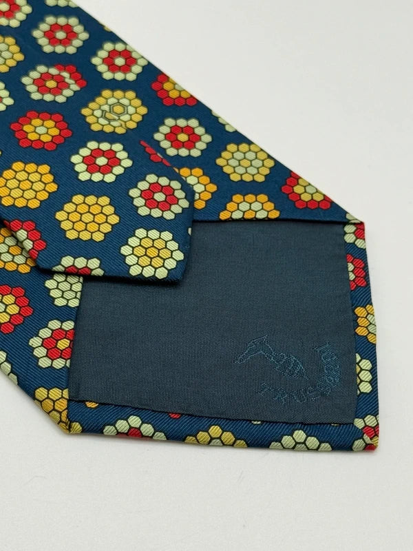 Tie Trussardi