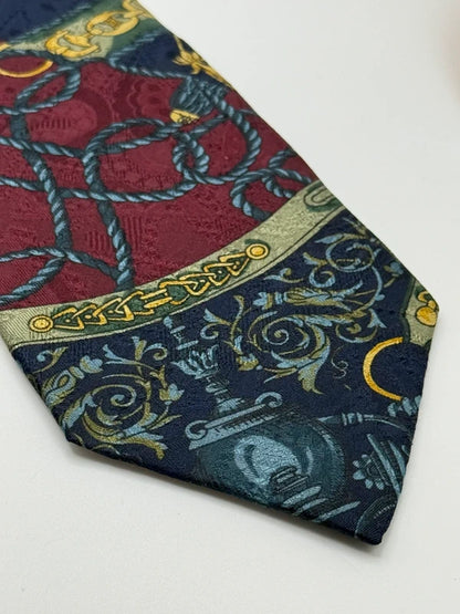 Tie Canali