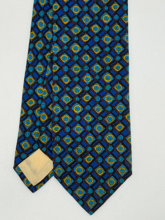 Tie Gianfranco Ferrè