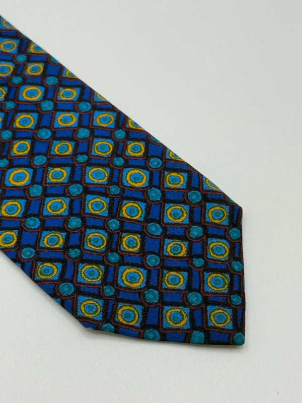 Tie Gianfranco Ferrè