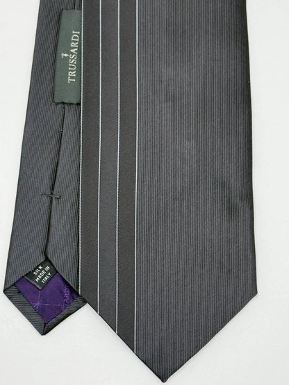 Tie Trussardi