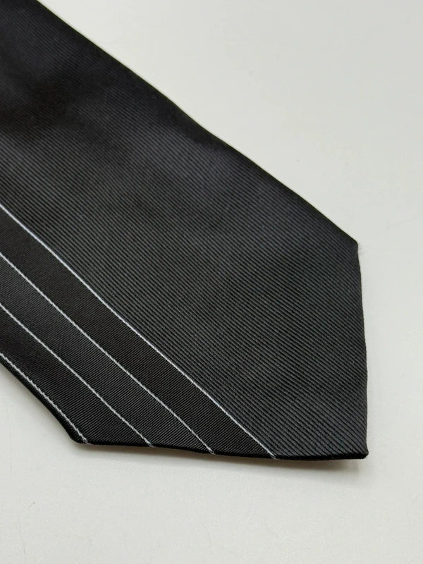 Tie Trussardi