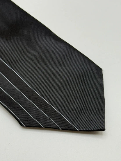 Tie Trussardi