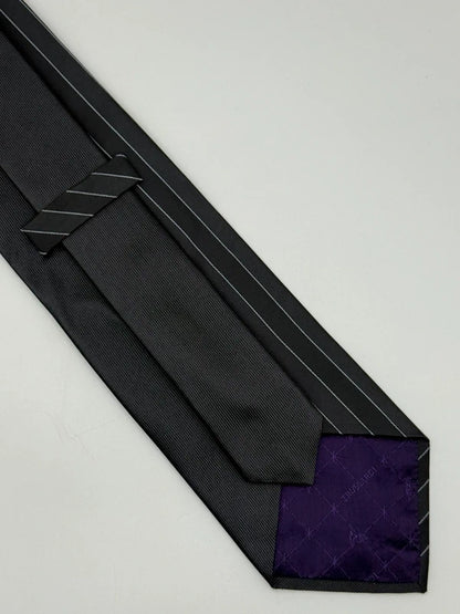 Tie Trussardi