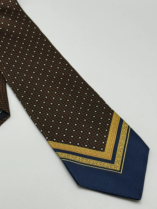 Tie Gianni Versace
