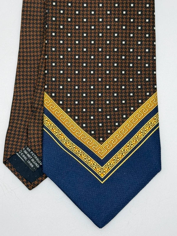 Tie Gianni Versace