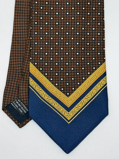 Tie Gianni Versace