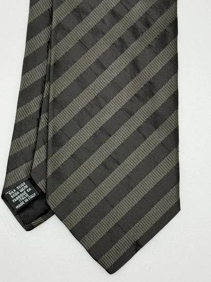 Tie Hugo Boss